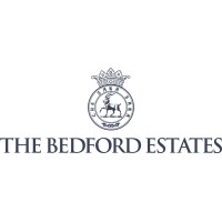 The Bedford Estates