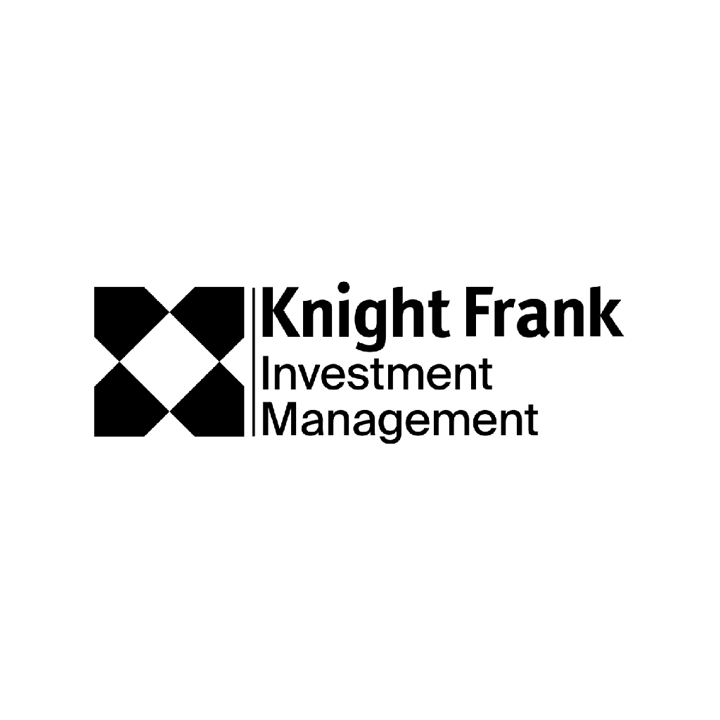 Knight-Frank-Investment-Management-resized