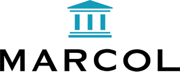 Marcol Logo