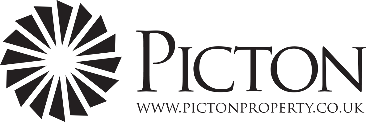Picton logo