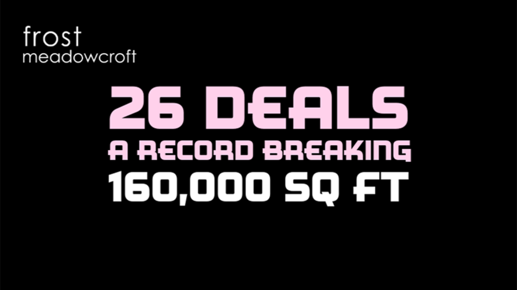 Record-Breaking-160000-sq-ft-Q3-2024.