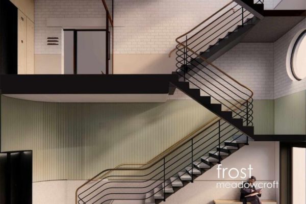 Royalty-Studios-steps