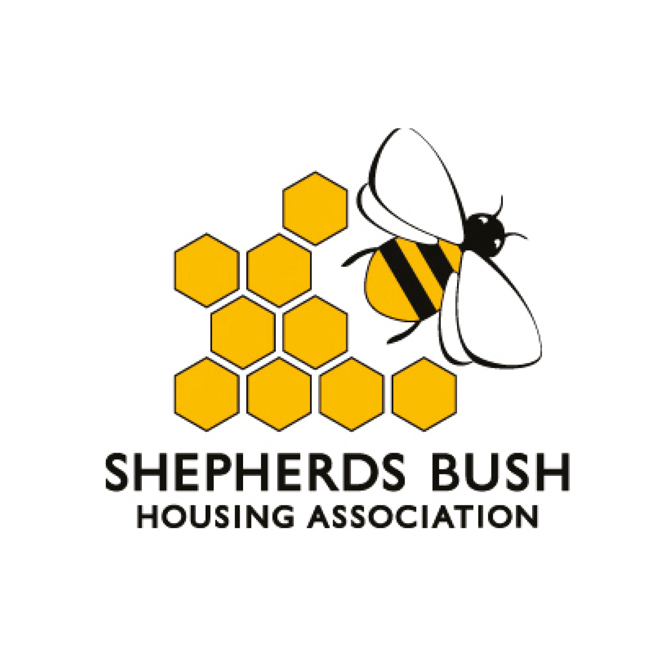 Shepherd’s Bush Housing Association