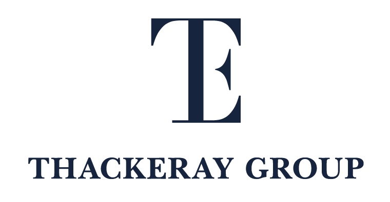 Thackery Group
