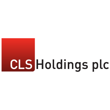 CLS Holdings